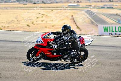 media/Mar-08-2025-Classic Track Day (Sat) [[6e74c245ee]]/Group 2/Session 3 (Turn 3 Inside)/